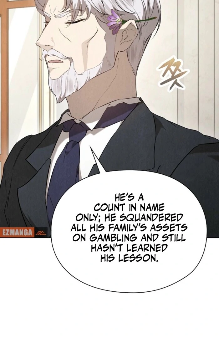 The Extra Decided to Be Fake chapter 38 page 64