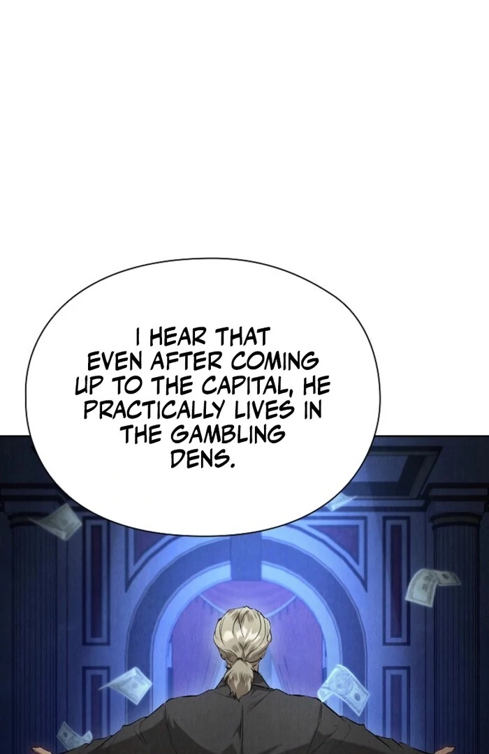 The Extra Decided to Be Fake chapter 38 page 65