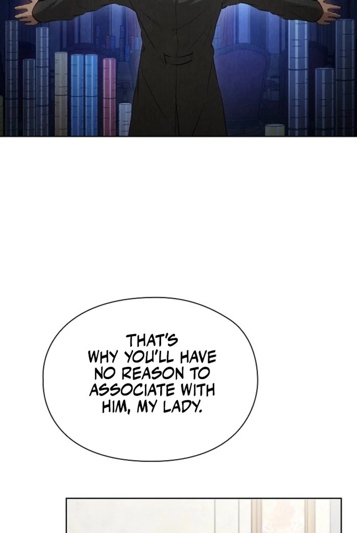 The Extra Decided to Be Fake chapter 38 page 66
