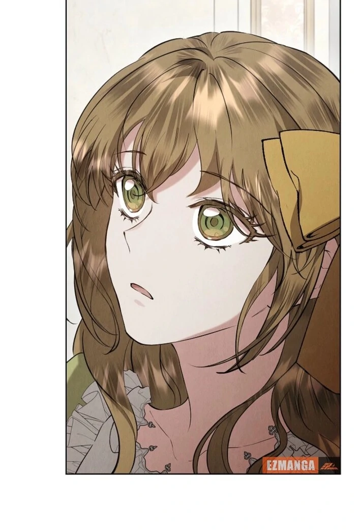 The Extra Decided to Be Fake chapter 38 page 67