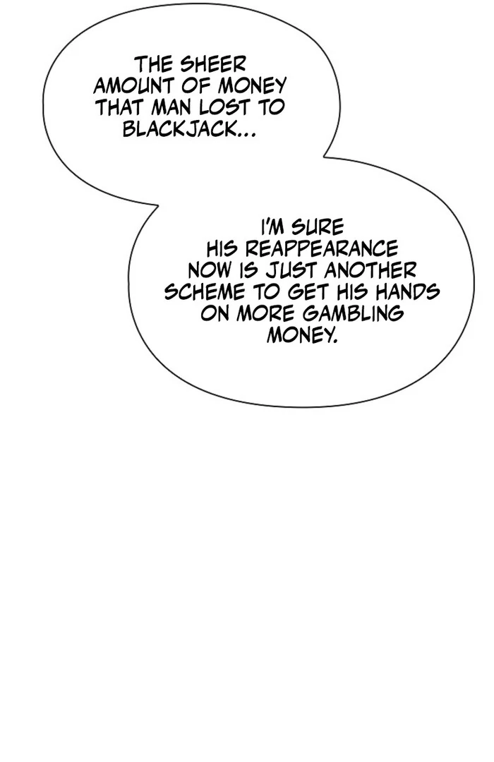 The Extra Decided to Be Fake chapter 38 page 68