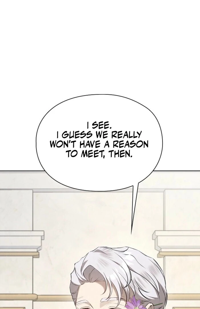 The Extra Decided to Be Fake chapter 38 page 69