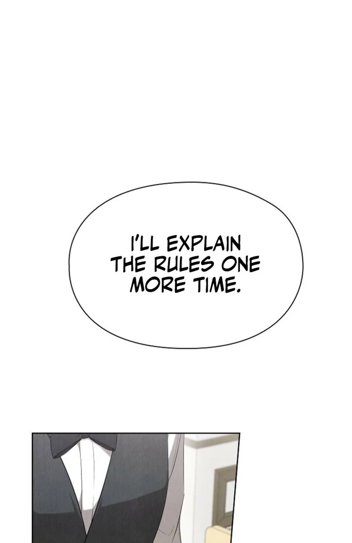 The Extra Decided to Be Fake chapter 38 page 74