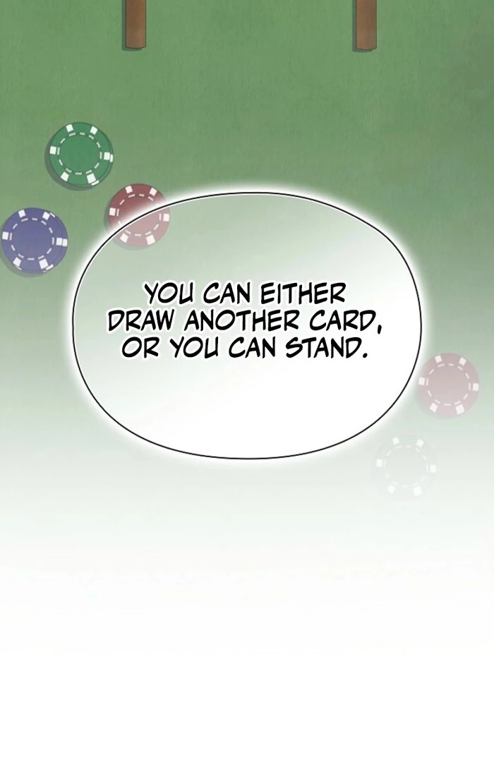 The Extra Decided to Be Fake chapter 38 page 79