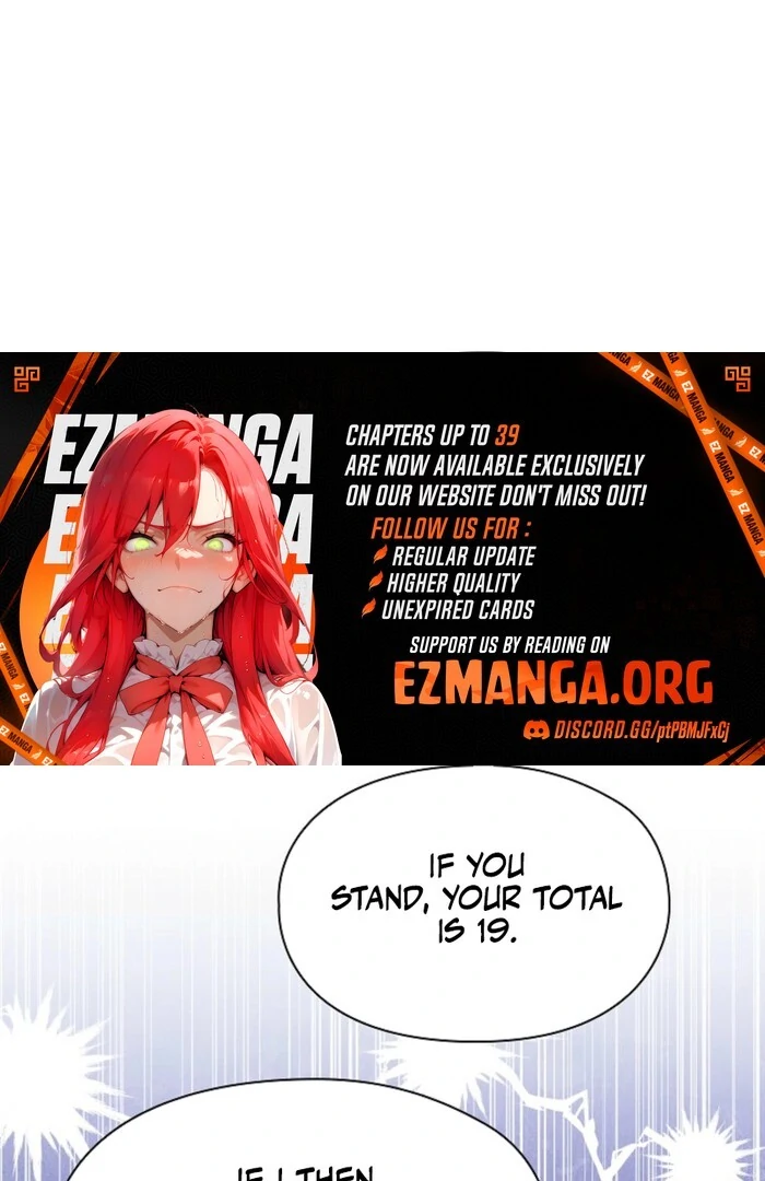 The Extra Decided to Be Fake chapter 38 page 80