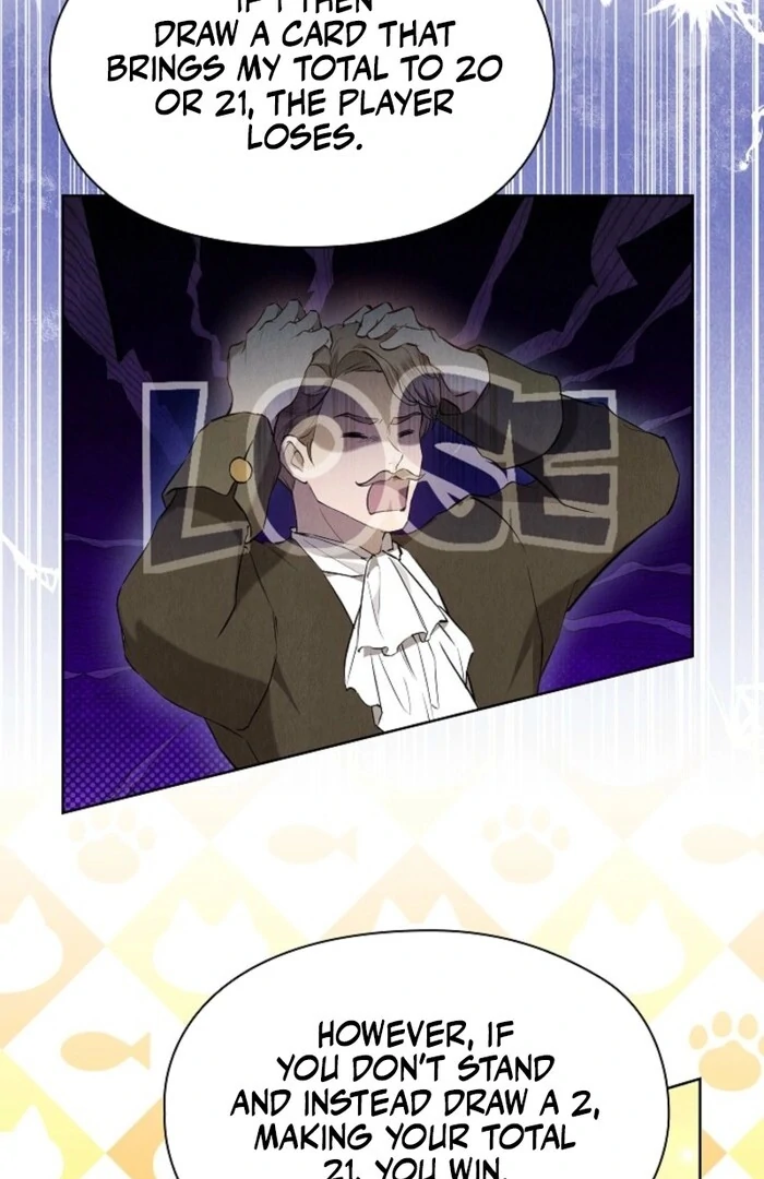 The Extra Decided to Be Fake chapter 38 page 81