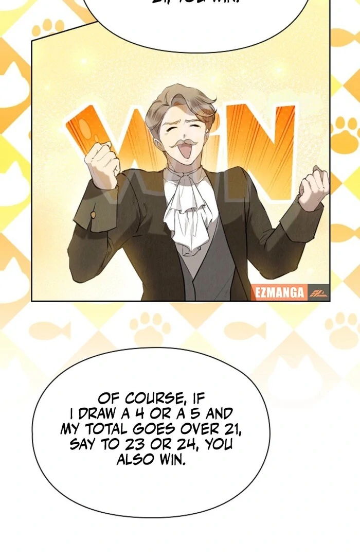 The Extra Decided to Be Fake chapter 38 page 82