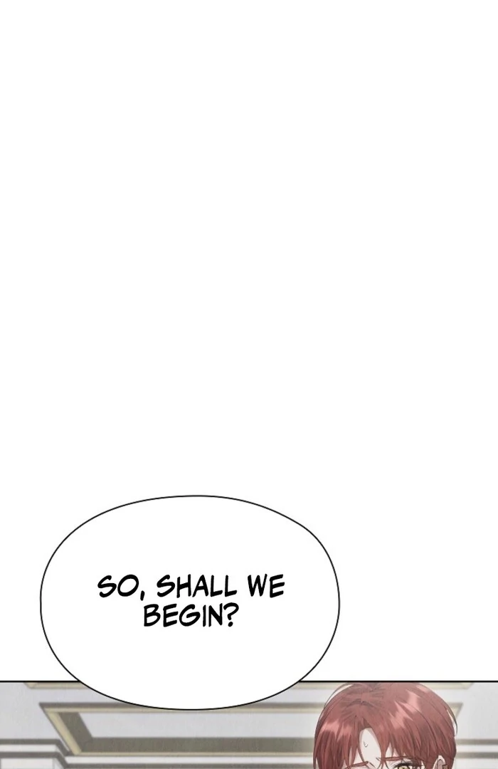 The Extra Decided to Be Fake chapter 38 page 83