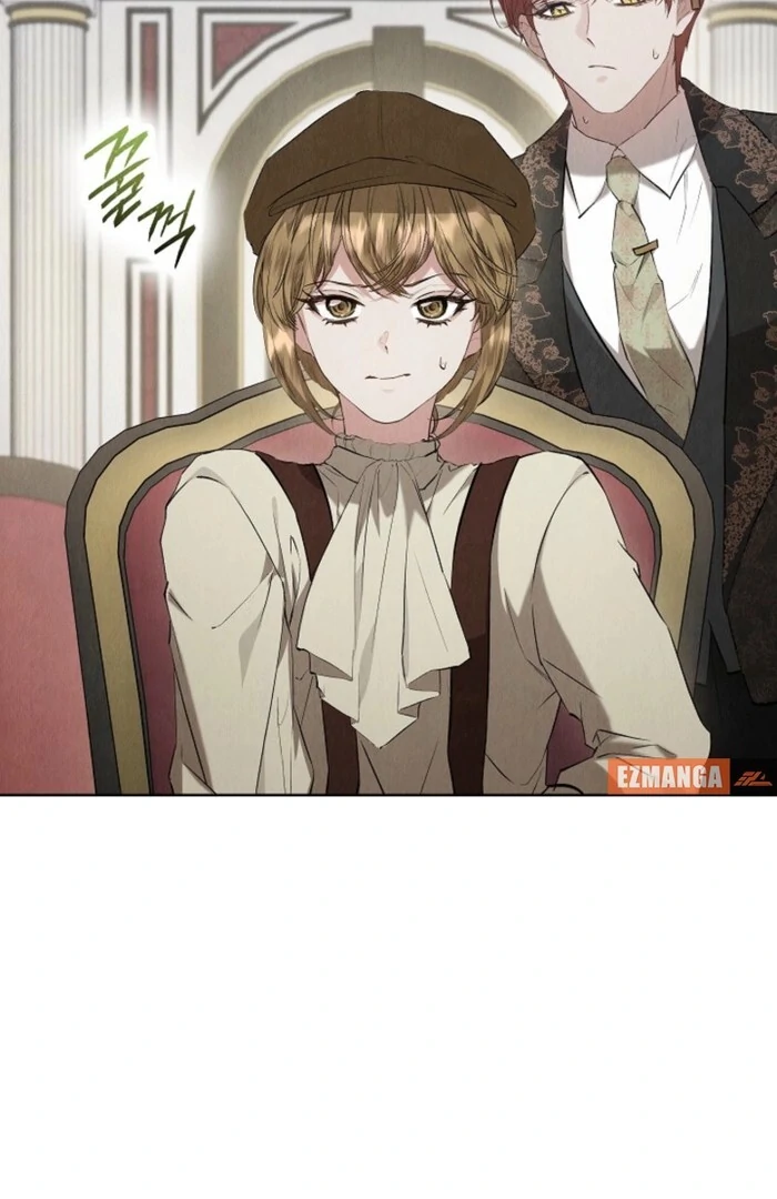 The Extra Decided to Be Fake chapter 38 page 84