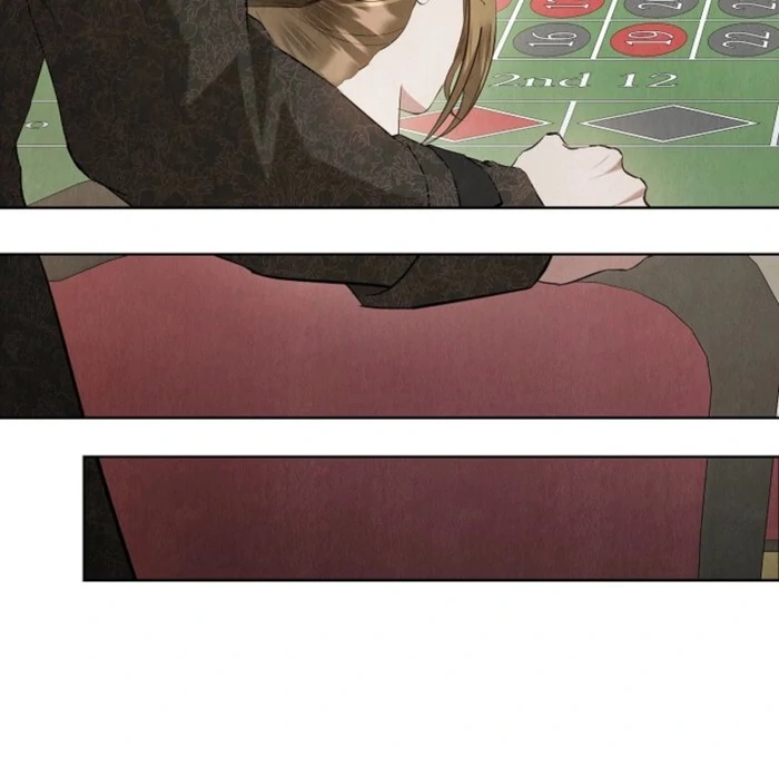 The Extra Decided to Be Fake chapter 38 page 86