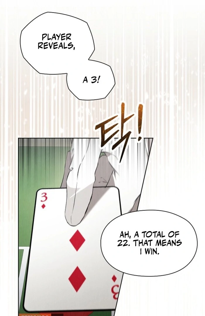 The Extra Decided to Be Fake chapter 38 page 88