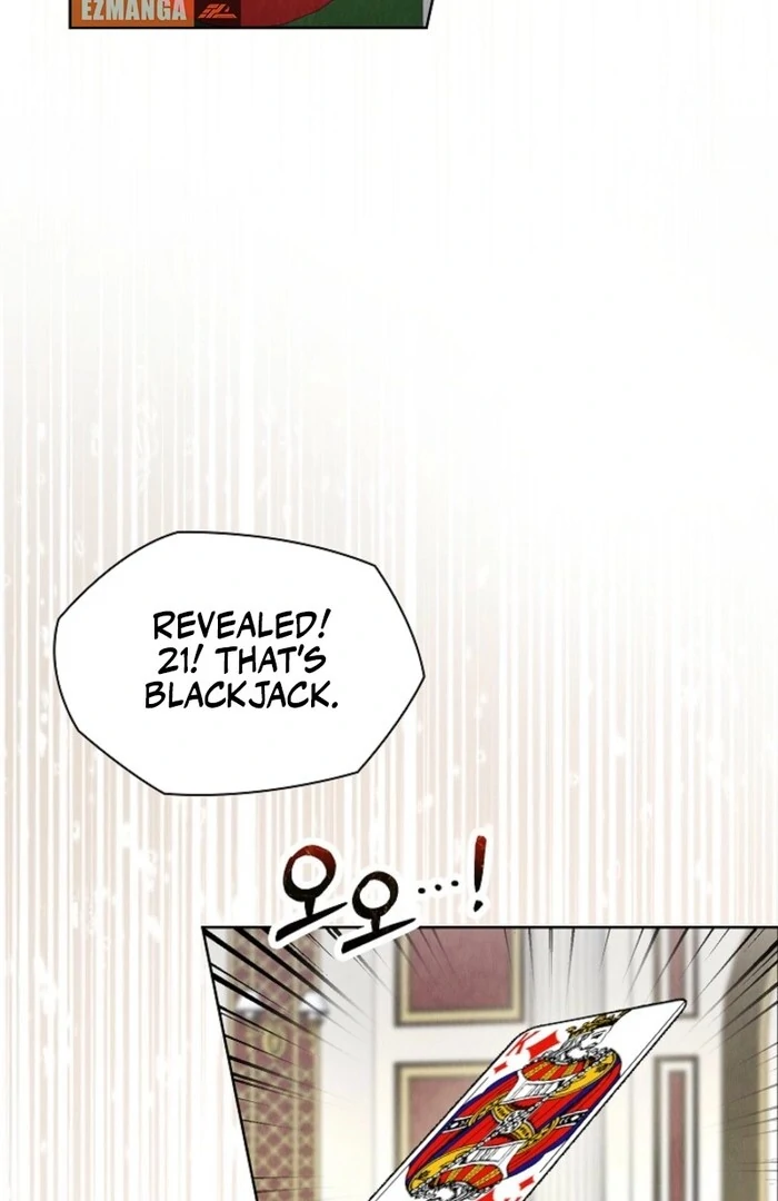 The Extra Decided to Be Fake chapter 38 page 89