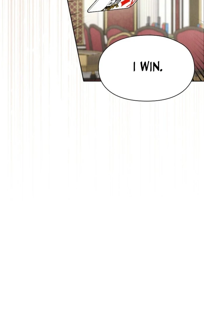 The Extra Decided to Be Fake chapter 38 page 90