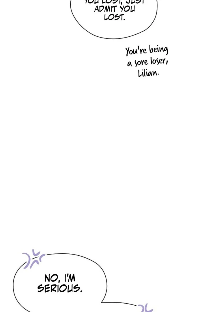 The Extra Decided to Be Fake chapter 38 page 94
