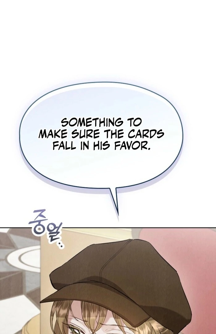 The Extra Decided to Be Fake chapter 38 page 98