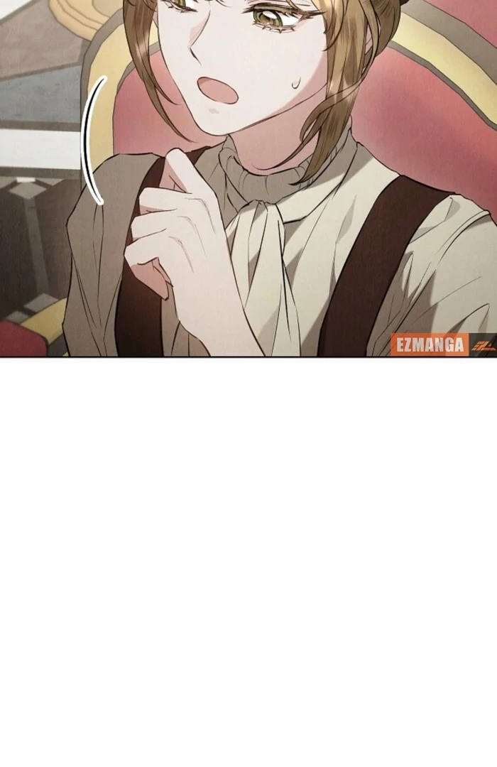 The Extra Decided to Be Fake chapter 38 page 99