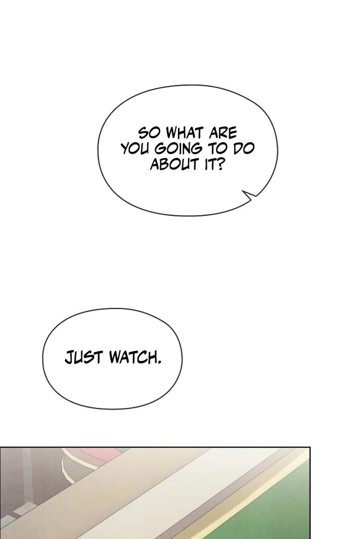 The Extra Decided to Be Fake chapter 38 page 100