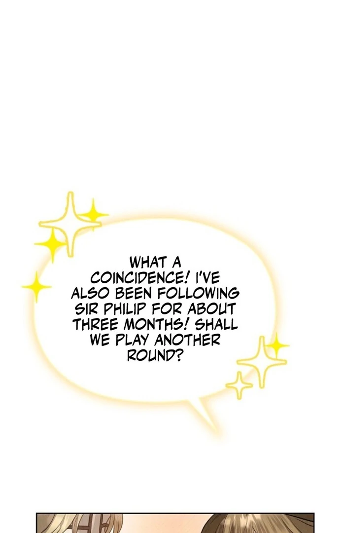 The Extra Decided to Be Fake chapter 38 page 103