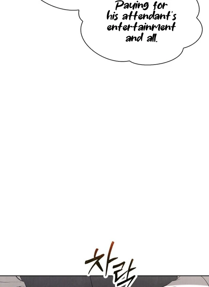 The Extra Decided to Be Fake chapter 38 page 105