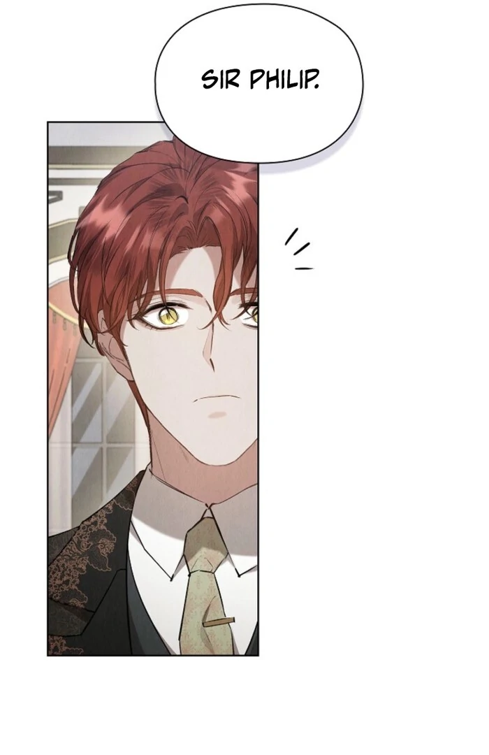 The Extra Decided to Be Fake chapter 38 page 107