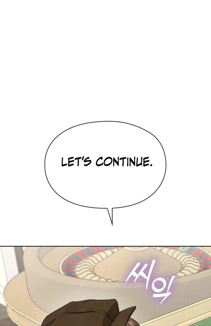 The Extra Decided to Be Fake chapter 38 page 108