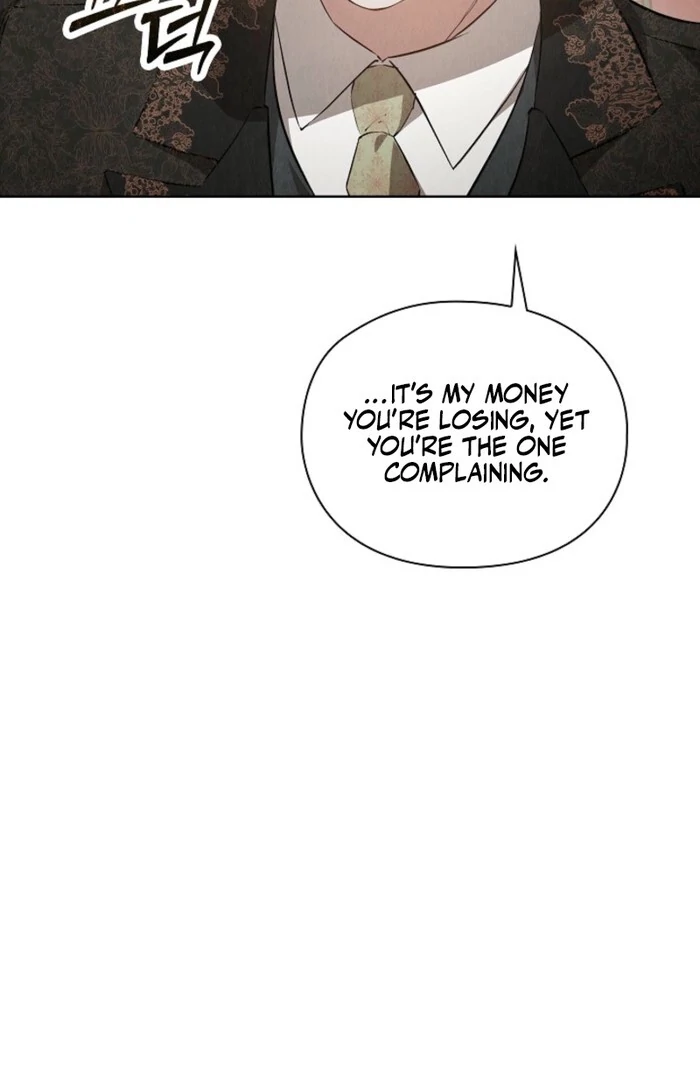 The Extra Decided to Be Fake chapter 38 page 111