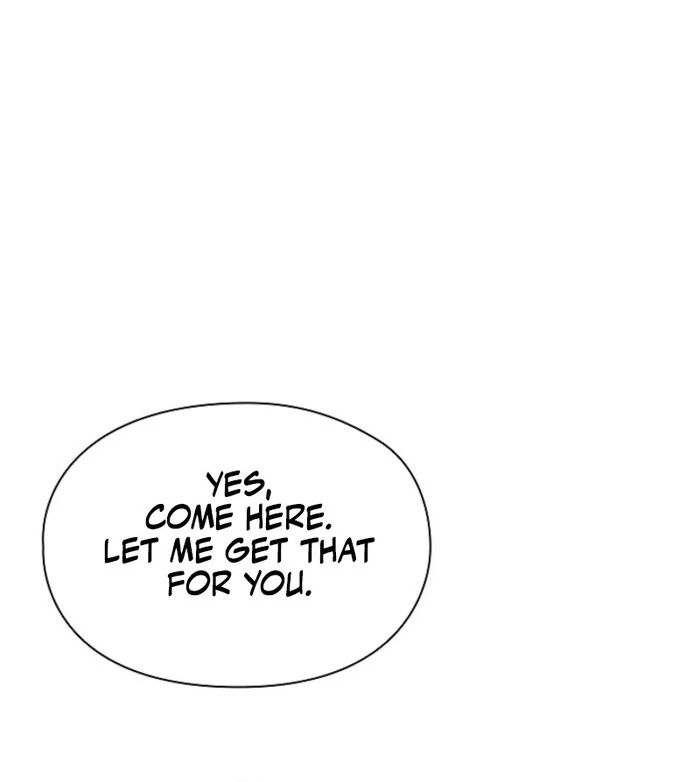 The Extra Decided to Be Fake chapter 38 page 115