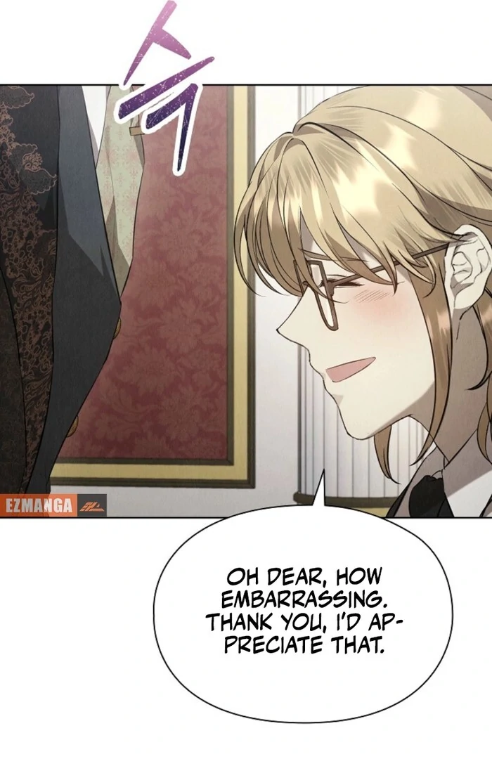 The Extra Decided to Be Fake chapter 38 page 116