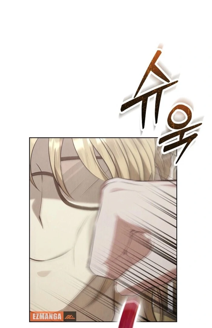 The Extra Decided to Be Fake chapter 38 page 117