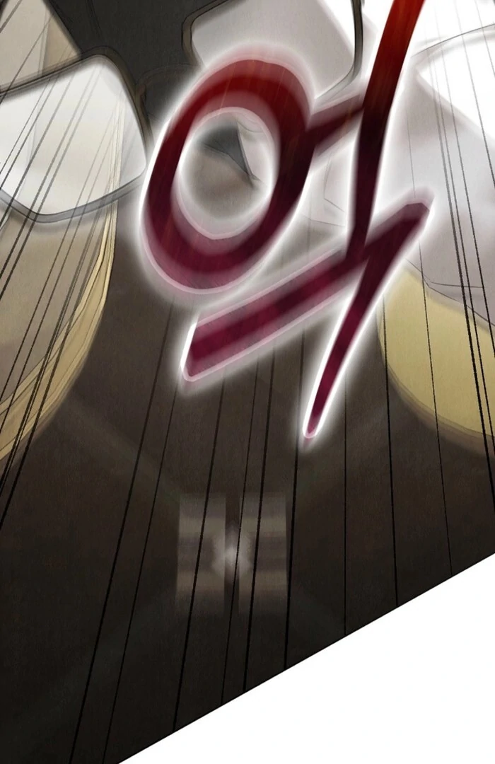 The Extra Decided to Be Fake chapter 38 page 120