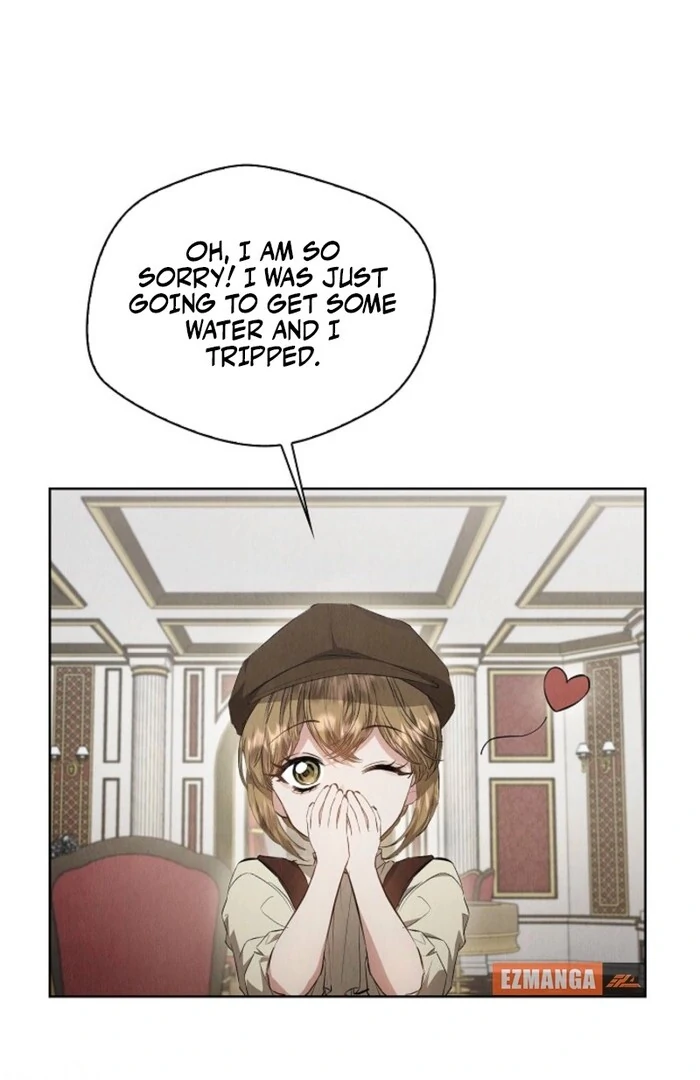 The Extra Decided to Be Fake chapter 38 page 126