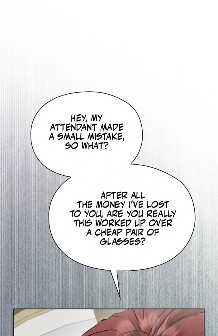 The Extra Decided to Be Fake chapter 38 page 127
