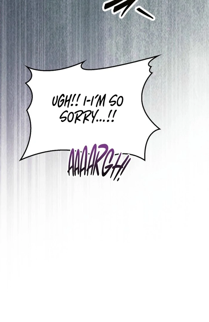The Extra Decided to Be Fake chapter 38 page 129
