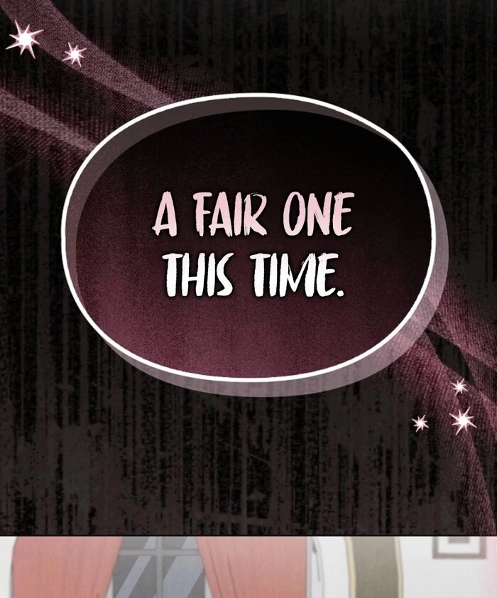 The Extra Decided to Be Fake chapter 38 page 132