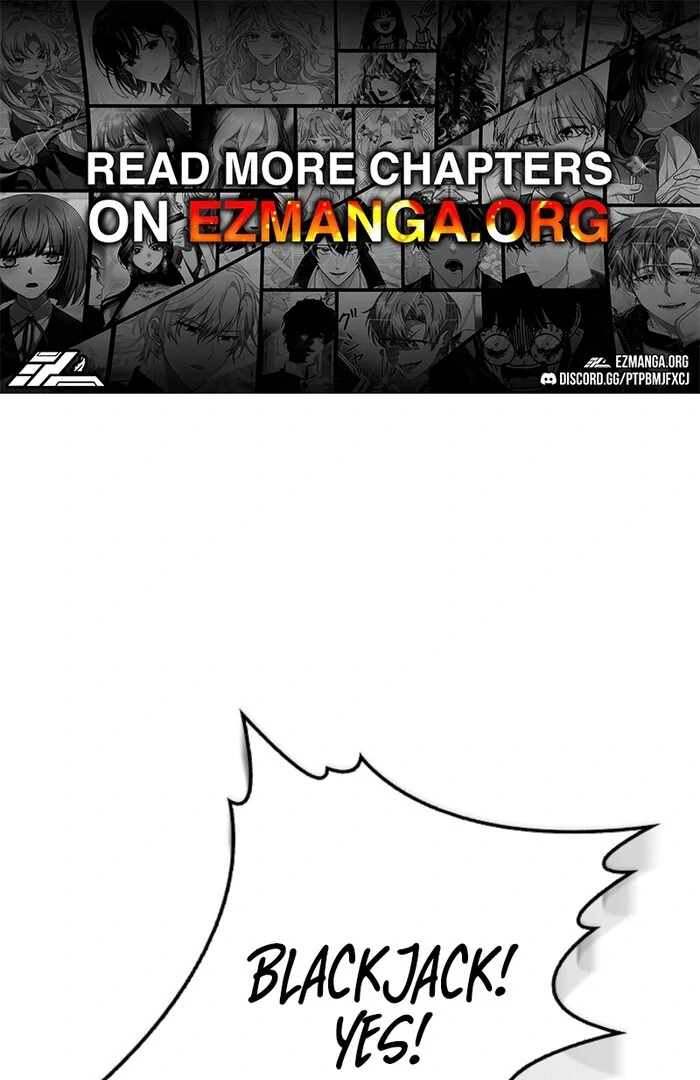 The Extra Decided to Be Fake chapter 39 page 1