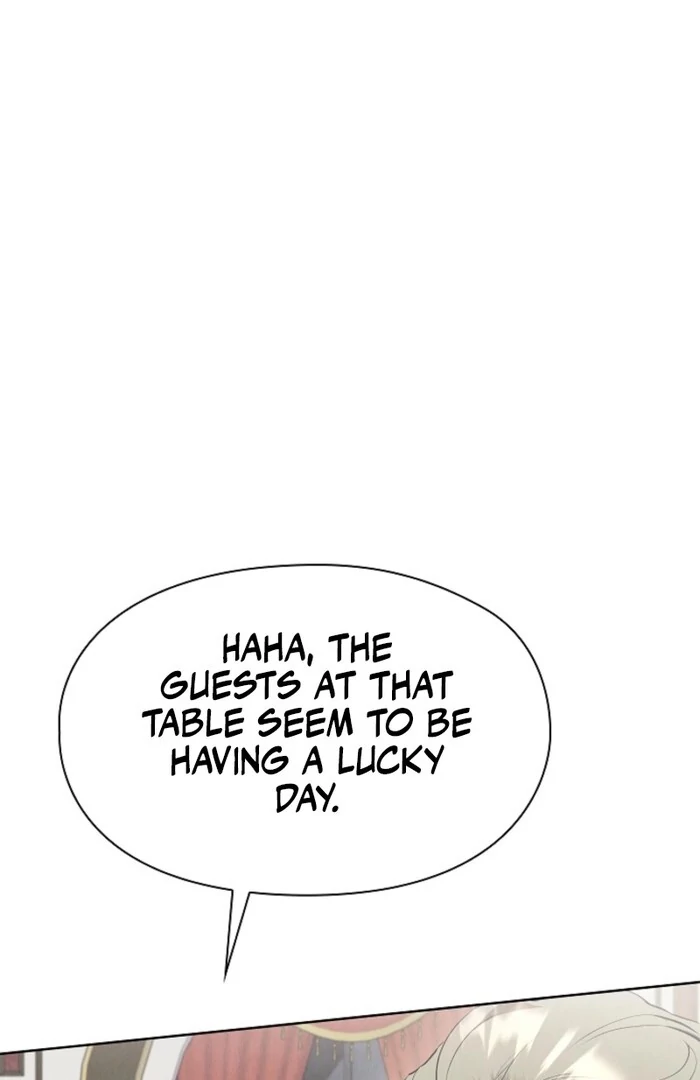 The Extra Decided to Be Fake chapter 39 page 7