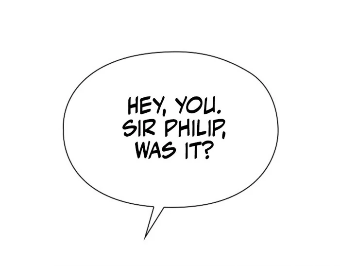 The Extra Decided to Be Fake chapter 39 page 10