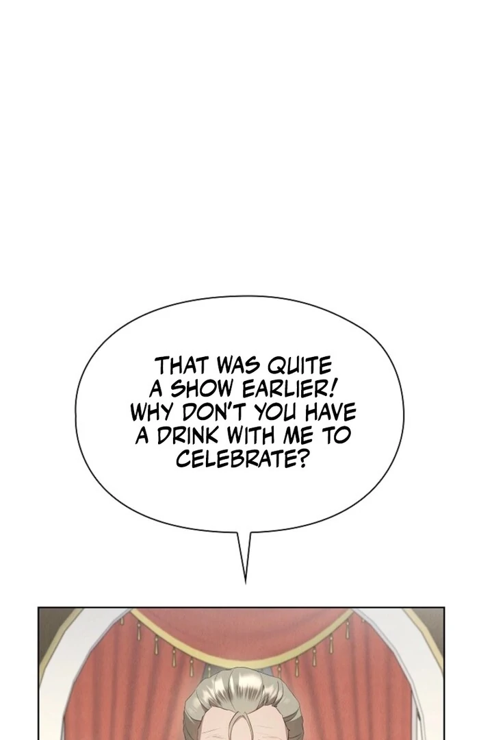 The Extra Decided to Be Fake chapter 39 page 12