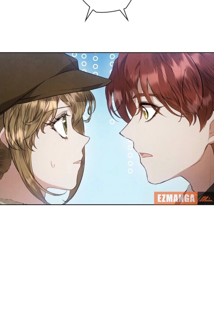 The Extra Decided to Be Fake chapter 39 page 14