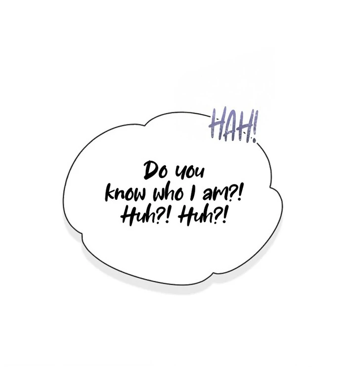 The Extra Decided to Be Fake chapter 39 page 19