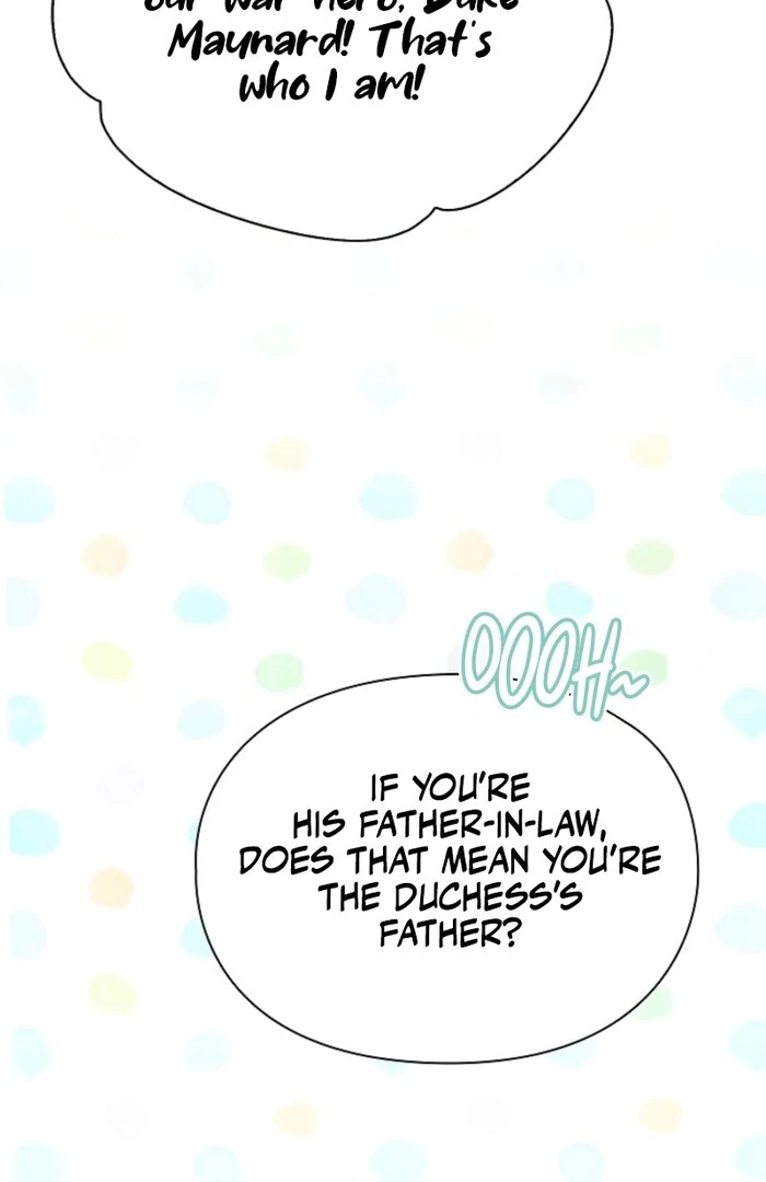 The Extra Decided to Be Fake chapter 39 page 21