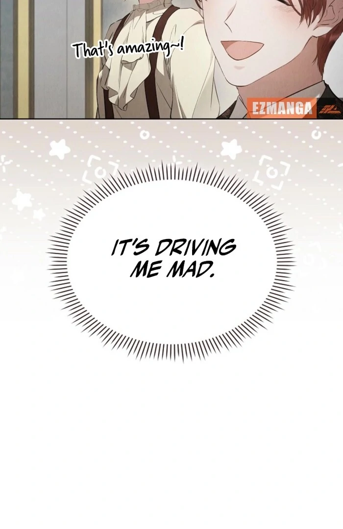 The Extra Decided to Be Fake chapter 39 page 23