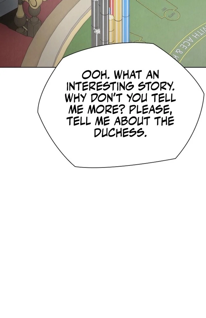 The Extra Decided to Be Fake chapter 39 page 25