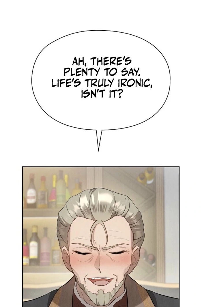 The Extra Decided to Be Fake chapter 39 page 26