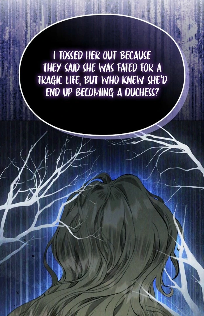 The Extra Decided to Be Fake chapter 39 page 28