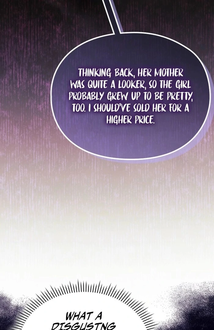 The Extra Decided to Be Fake chapter 39 page 30