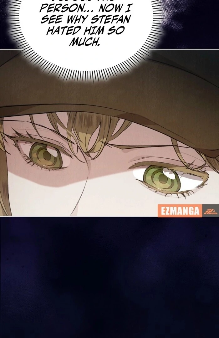 The Extra Decided to Be Fake chapter 39 page 31