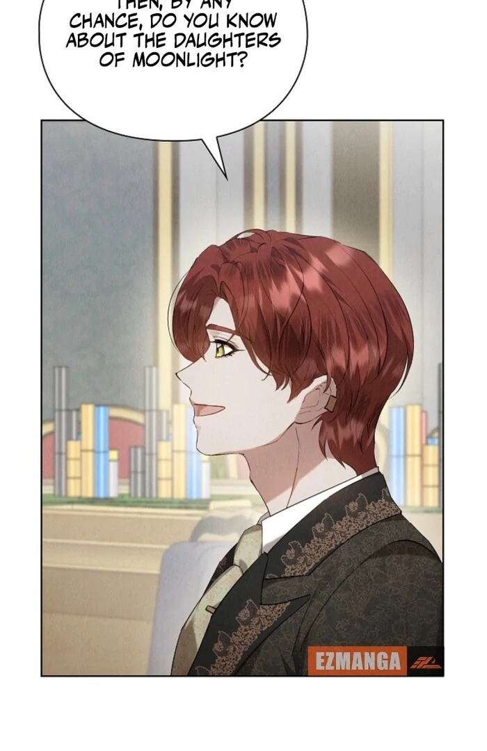 The Extra Decided to Be Fake chapter 39 page 33