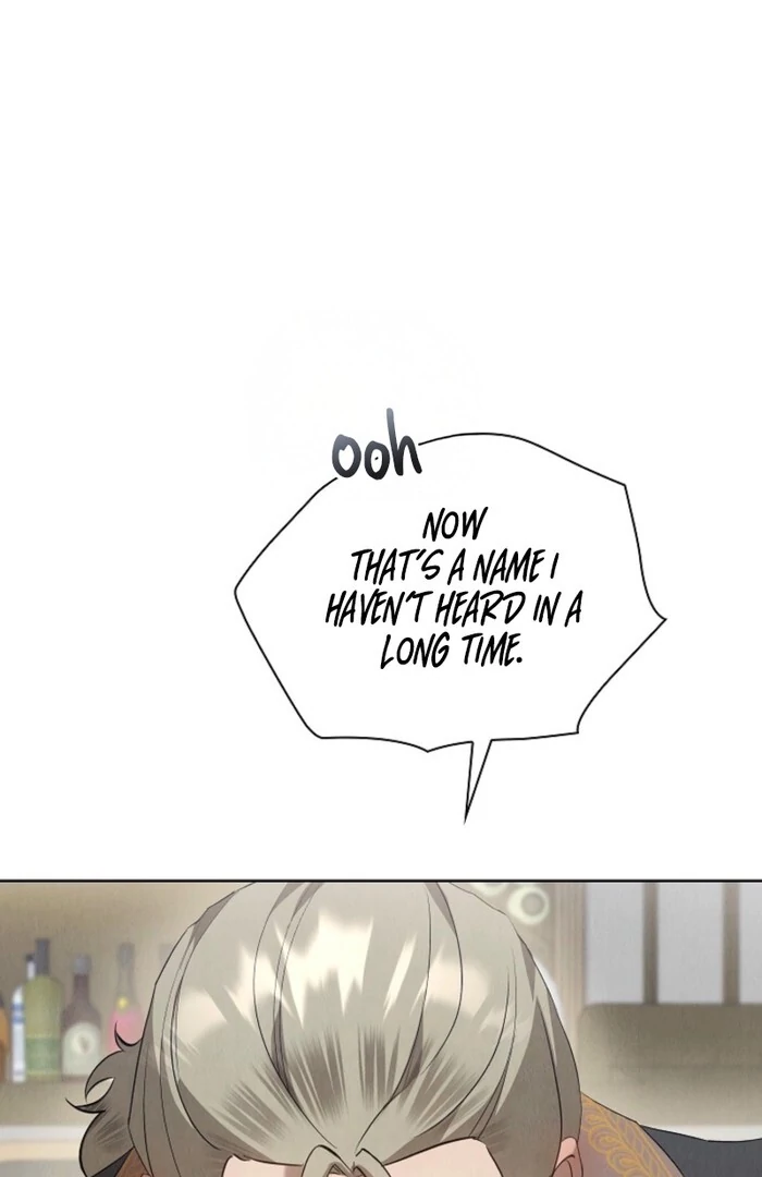 The Extra Decided to Be Fake chapter 39 page 34