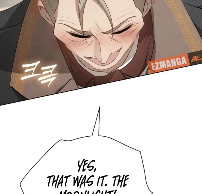 The Extra Decided to Be Fake chapter 39 page 35